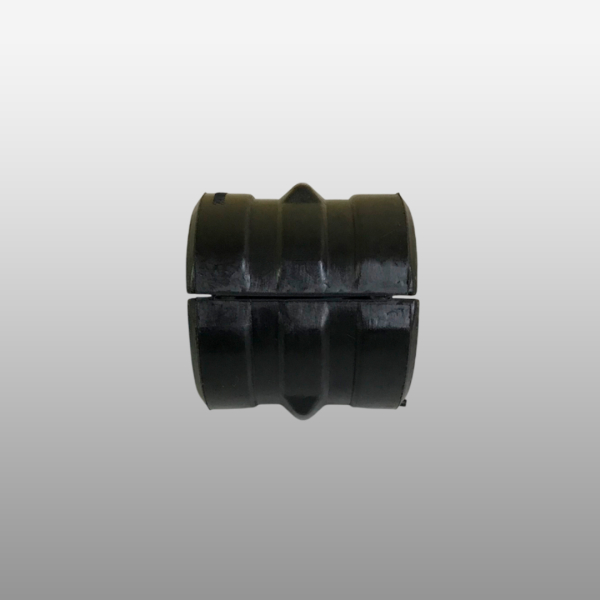 2906447-2033/C - Втулка переднего стабилизатора на Faw J7, JH6