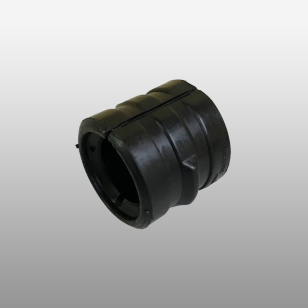 2906447-2033/C - Втулка переднего стабилизатора на Faw J7, JH6