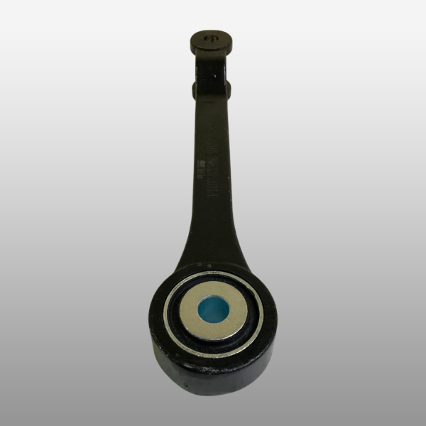 2906320-2033/C - Стойка переднего стабилизатора на Faw J7