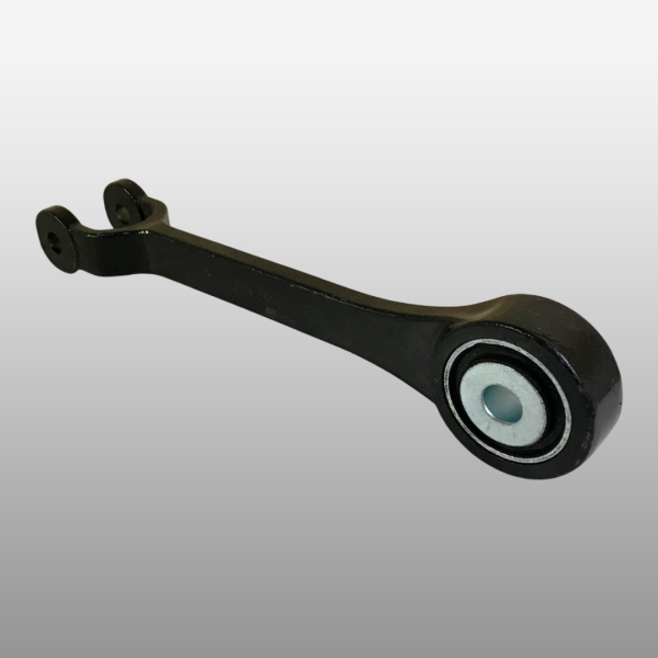 2906320-2033/C - Стойка переднего стабилизатора на Faw J7