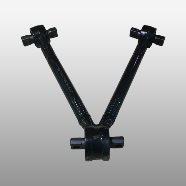 2919015-2001-C00/D - Тяга реактивная V-образная на Faw J7