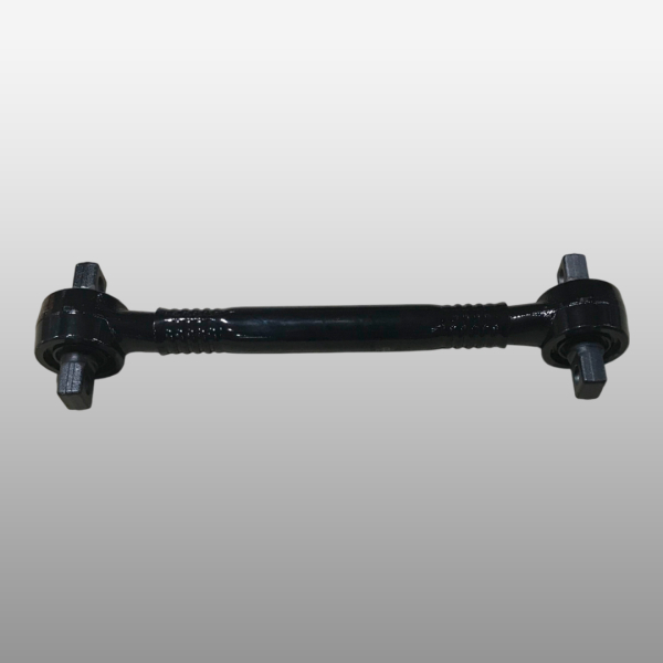 2919020-2001-C00/B - Тяга реактивная задней подвески на Faw J7 4x2