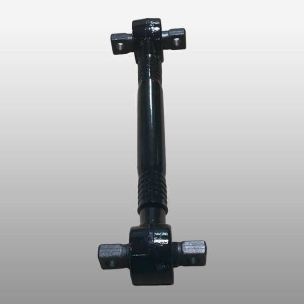 2919020-2001-C00/B - Тяга реактивная задней подвески на Faw J7 4x2