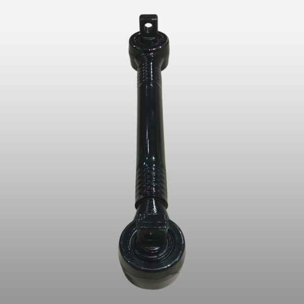 2919020-2001-C00/B - Тяга реактивная задней подвески на Faw J7 4x2