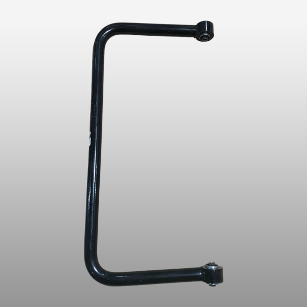 2916010-51B/A - Стабилизатор поперечной устойчивости 50 мм задний на Faw J7 4180