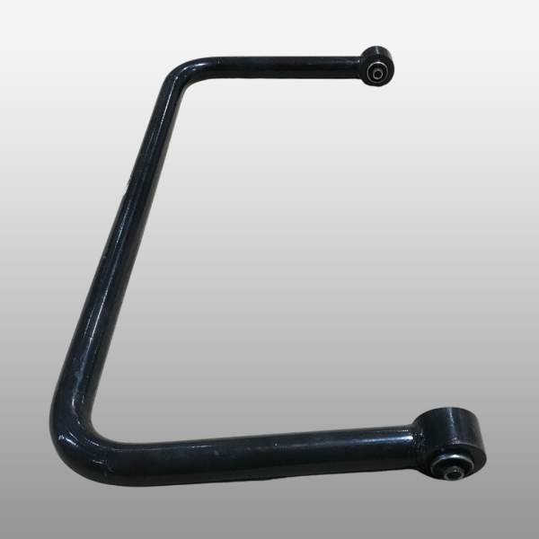 2916010-51B/A - Стабилизатор поперечной устойчивости 50 мм задний на Faw J7 4180