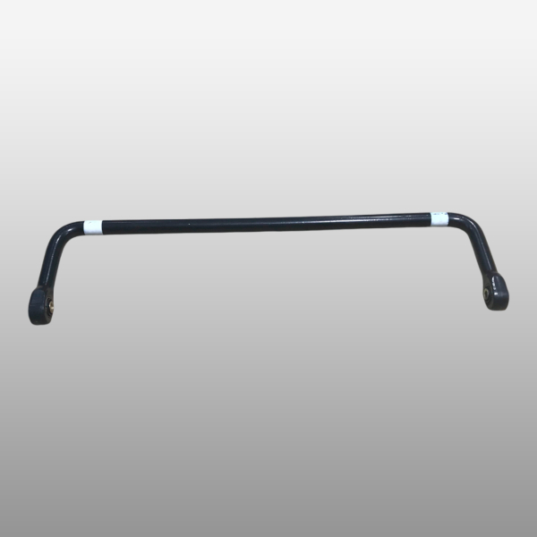 2906010-2033/D - Передний стабилизатор на Faw J7