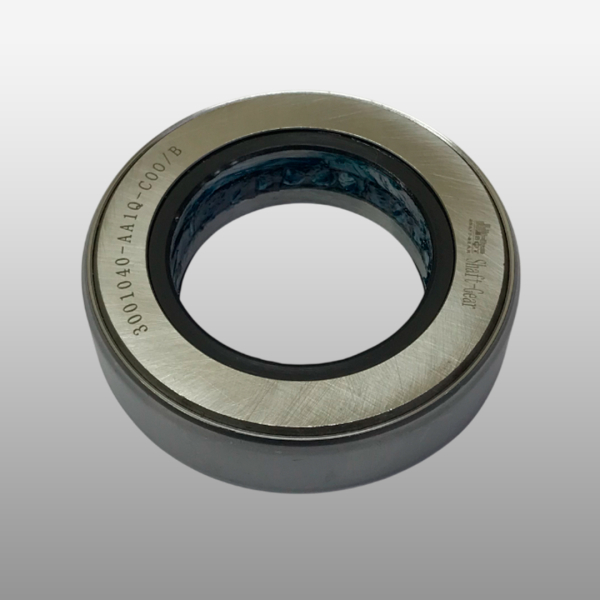 3001040AA1Q-C00/B - Подшипник поворотного кулака упорный на Faw J7