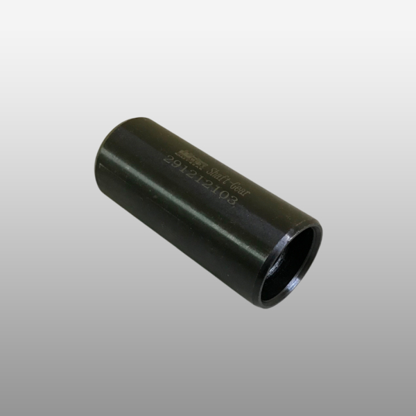 291212103 - Втулка передней рессоры 88*30*37 на Faw J5, Faw J6, Faw J7