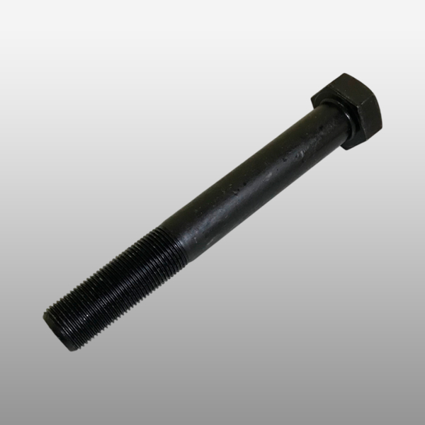 CQ15120150T - Болт верхний крепления амортизатора задней подвески на Faw J7