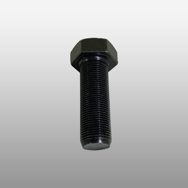 Q1852060TF41K - Болт V-образной тяги (в концы) Faw J7