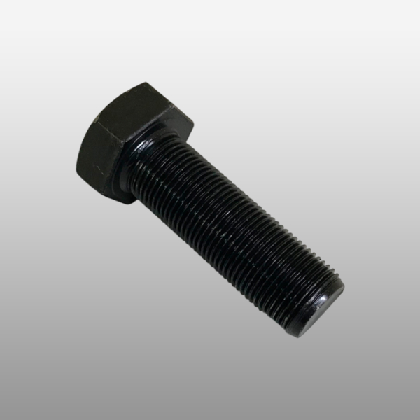 Q1852060TF41K - Болт V-образной тяги (в концы) Faw J7