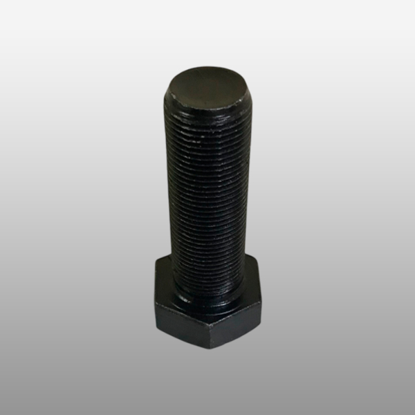 Q1852060TF41K - Болт V-образной тяги (в концы) Faw J7