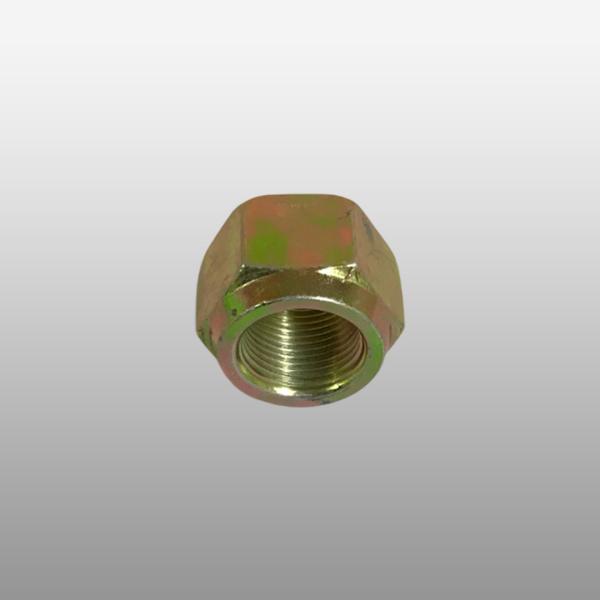 T32720TF41K - Гайка реактивной тяги на Faw J7