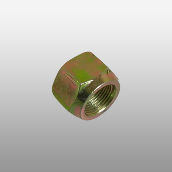 T32720TF41K - Гайка реактивной тяги на Faw J7