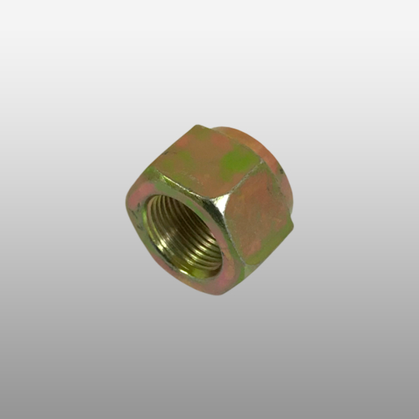 T32720TF41K - Гайка реактивной тяги на Faw J7