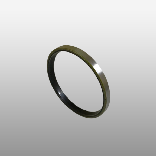 3001050-A1Q-C00/B - Сальник шкворня на Faw J7