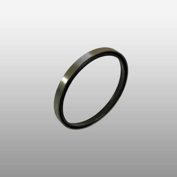 3001050-A1Q-C00/B - Сальник шкворня на Faw J7