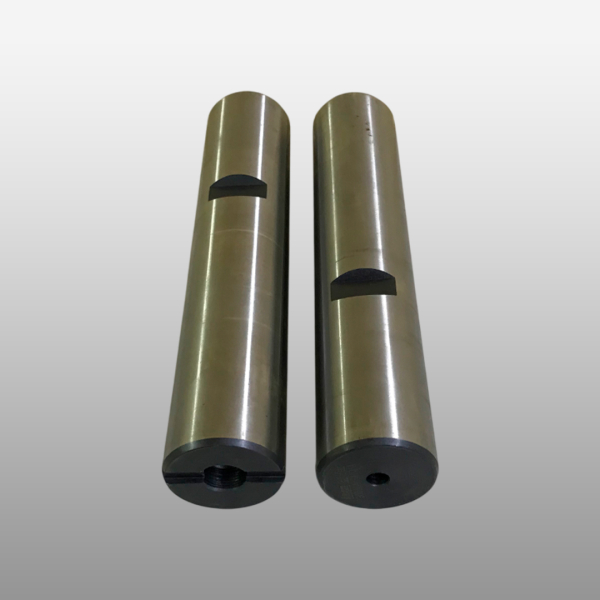 3001044-A1Q/A - Ремкомплект шкворней поворотного кулака на ось Faw J7