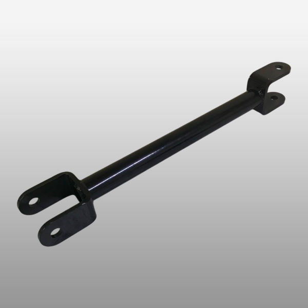 2916320-2032/B - Стойка заднего стабилизатора на Faw J7