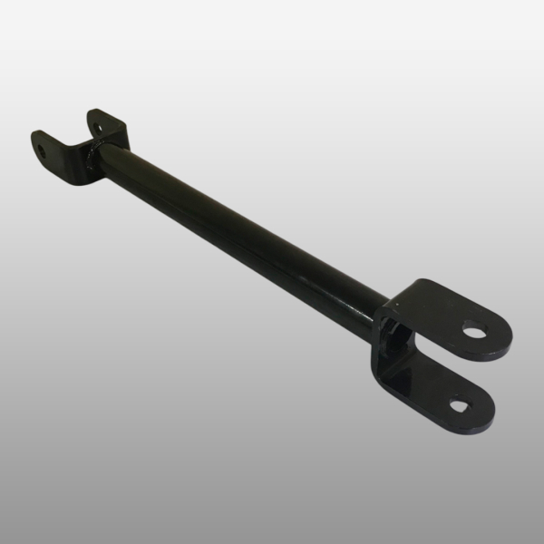 2916320-2032/B - Стойка заднего стабилизатора на Faw J7