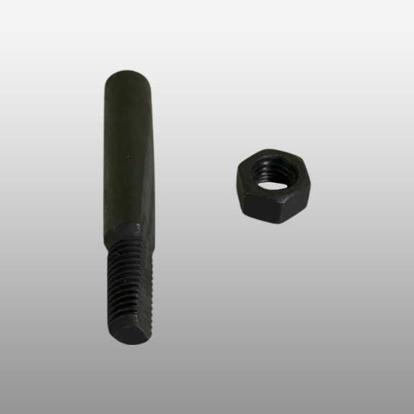 3001046-A1Q/A - Штифт шкворня на Faw J7