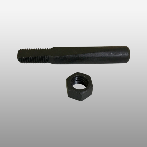 3001046-A1Q/A - Штифт шкворня на Faw J7