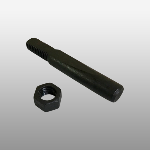 3001046-A1Q/A - Штифт шкворня на Faw J7