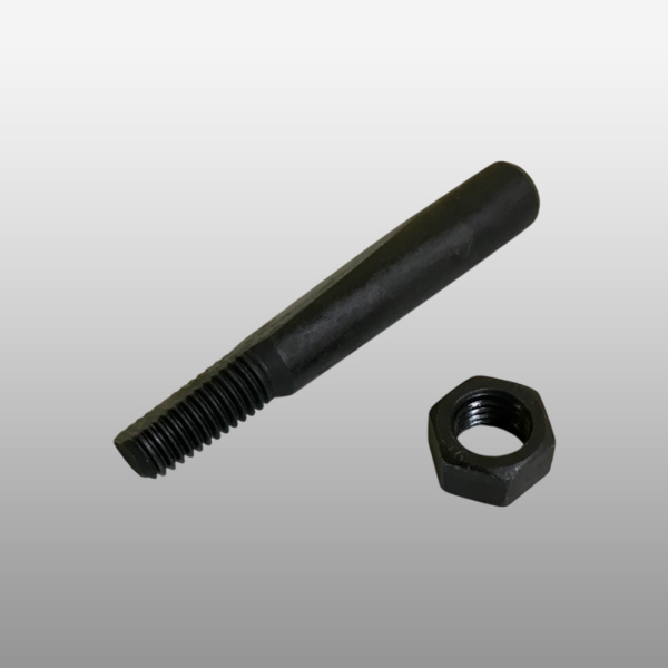 3001046-A1Q/A - Штифт шкворня на Faw J7