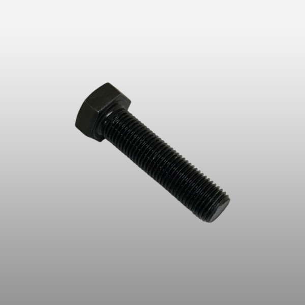 CQ1511455TF38K - Болт M14*55*1,5