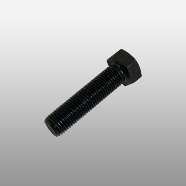 CQ1511455TF38K - Болт M14*55*1,5