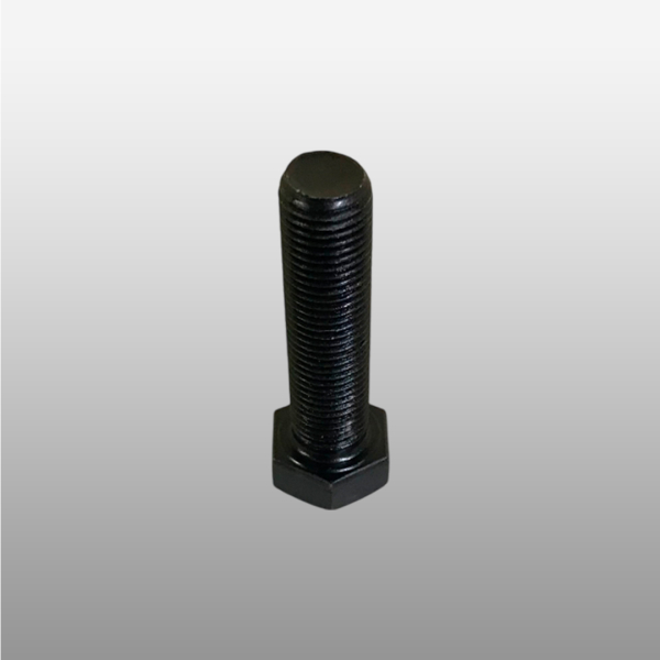 CQ1511455TF38K - Болт M14*55*1,5