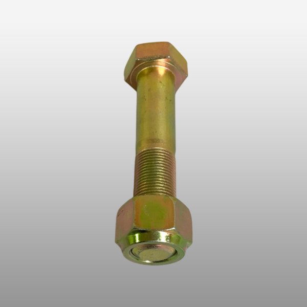 CQ15120100TF37K - Болт задний реактивной тяги на Faw J7