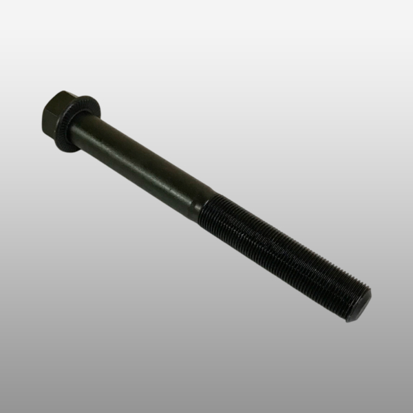 CQ15120170TF37K - Болт передний реактивной тяги на Faw J7