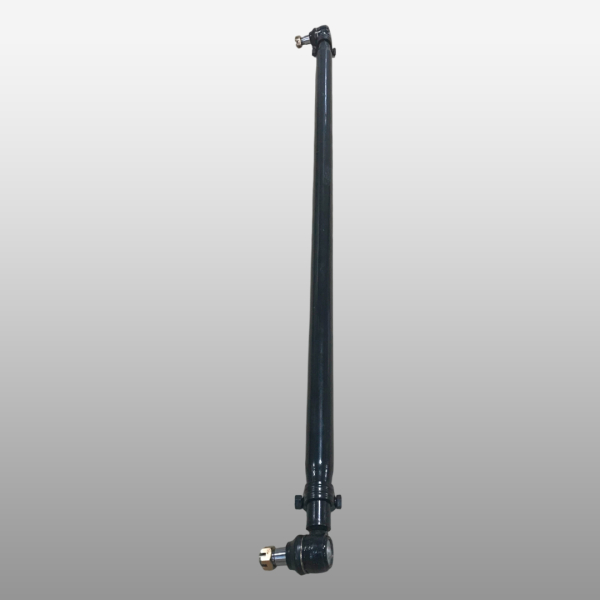 3003050AA1Q/B - Рулевая тяга поперечная в сборе на Faw J7