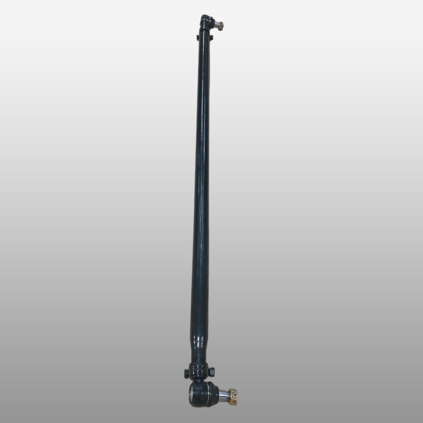 3003050AA1Q/B - Рулевая тяга поперечная в сборе на Faw J7