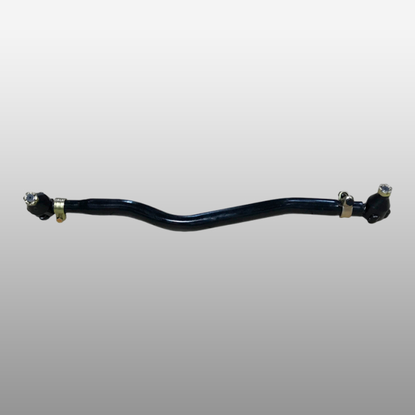 3003010-99A/C - Тяга рулевая продольная на Faw J7 4250