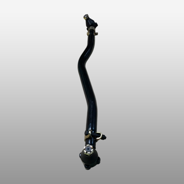 3003010-99A/C - Тяга рулевая продольная на Faw J7 4250