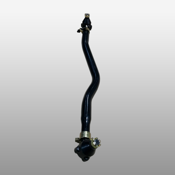 3003010-99A/C - Тяга рулевая продольная на Faw J7 4250