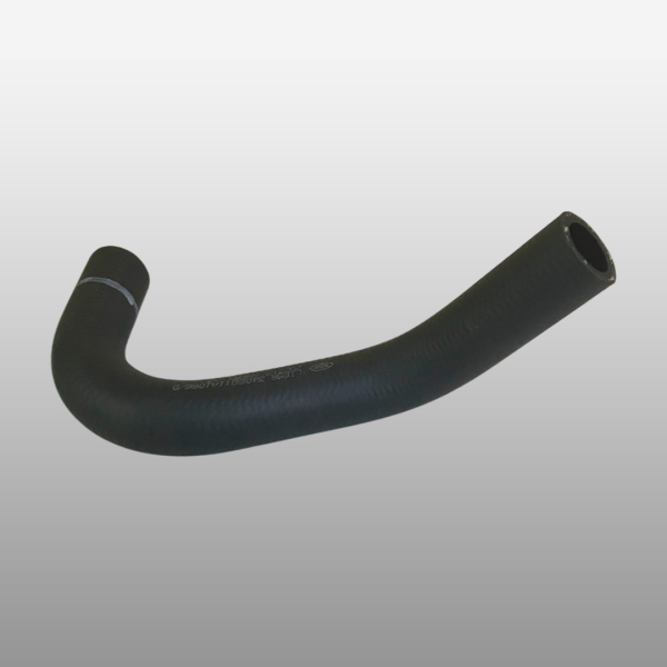 3406011A1066/D - Трубка ГУР (от бачка к насосу) на Faw J7