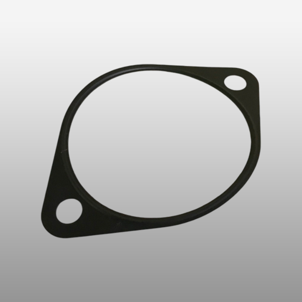 3407024B81D - Прокладка насоса ГУР на Faw J6, J7