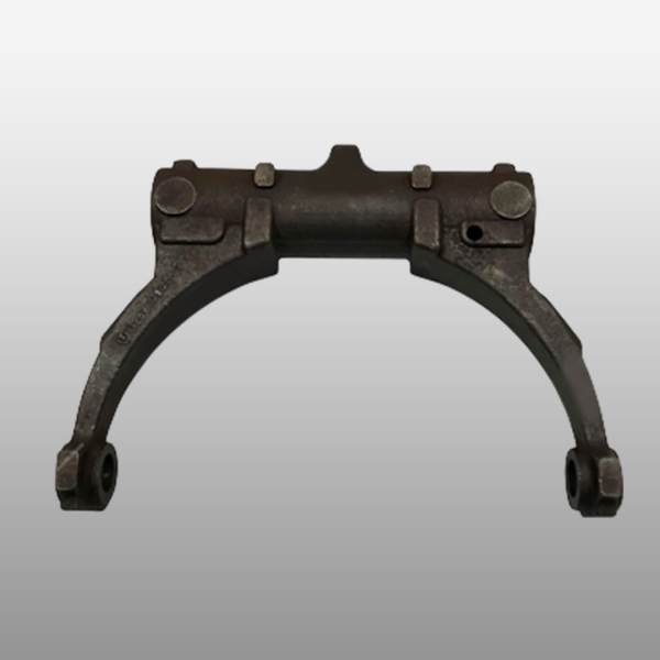 2159328001 - Вилка сцепления на КПП