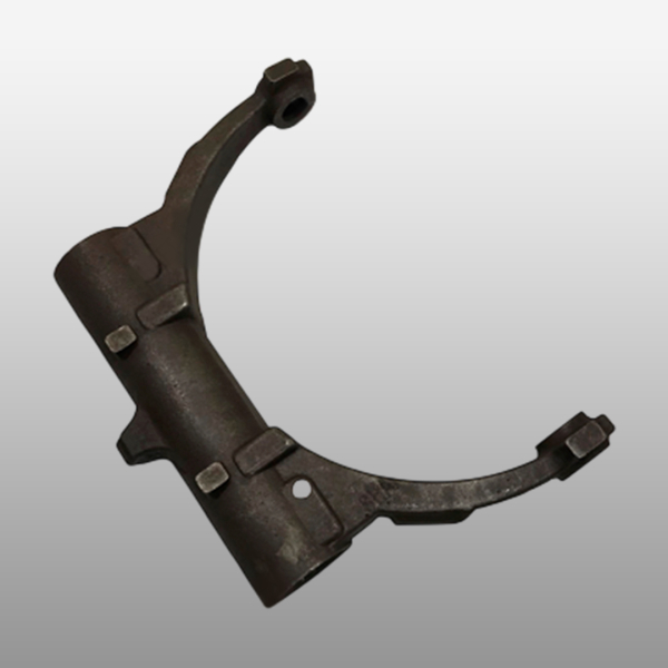 2159328001 - Вилка сцепления на КПП