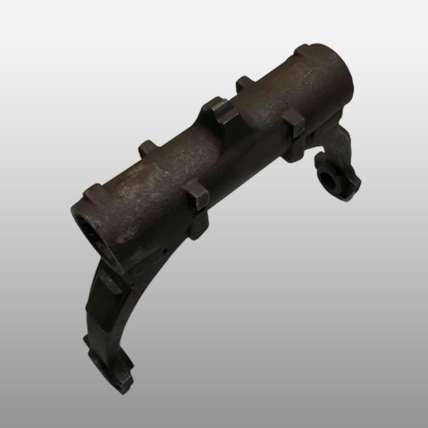 2159328001 - Вилка сцепления на КПП