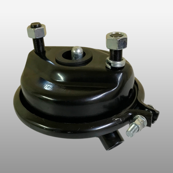 3519020-78B-C00/B - Камера тормозная переднего суппорта на Faw J7