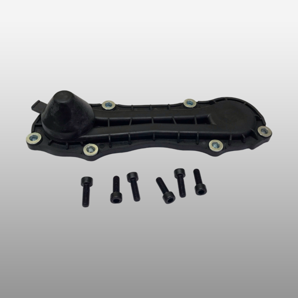 3501035-B7AAA-C00-KIT - Ремкомплект тормозного суппорта на Faw J7, JH6