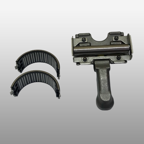 3501035-B7AAA-C00-KIT - Ремкомплект тормозного суппорта на Faw J7, JH6