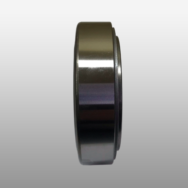 10045759 - Подшипник задней ступицы без обоймы на Faw J7