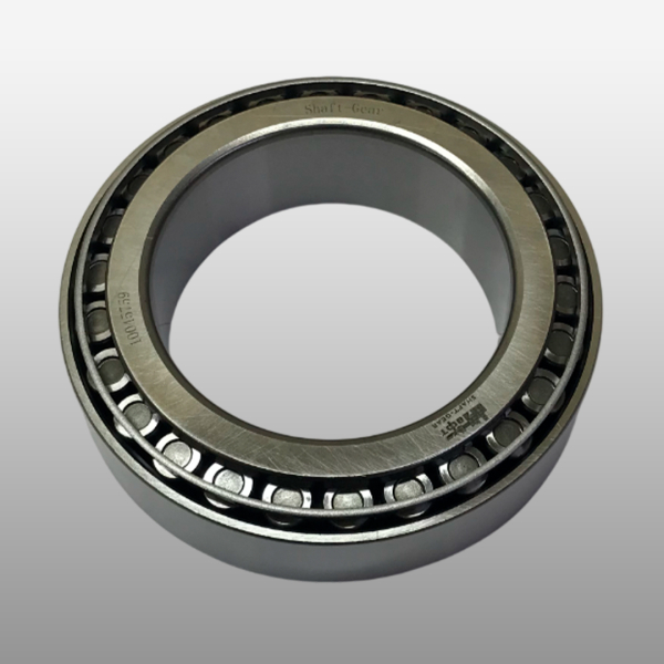 10045759 - Подшипник задней ступицы без обоймы на Faw J7