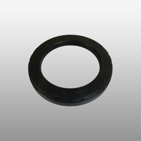 10080112 - Сальник ступицы заднего колеса на Faw J7 4180, 4250